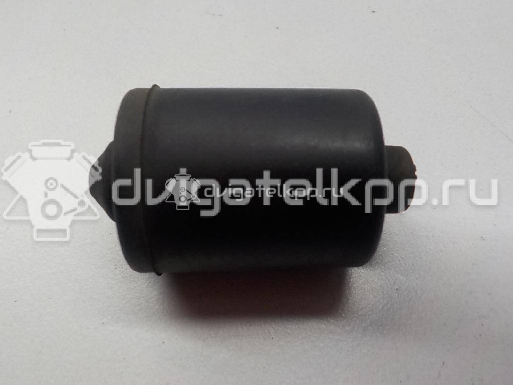 Фото Отбойник крышки багажника  90878EB300 для nissan Pathfinder (R51) {forloop.counter}}