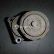 Фото Натяжитель ремня  LFG115980C для Mazda Cx-7 Er / Mx-5 / 6 / 3 {forloop.counter}}