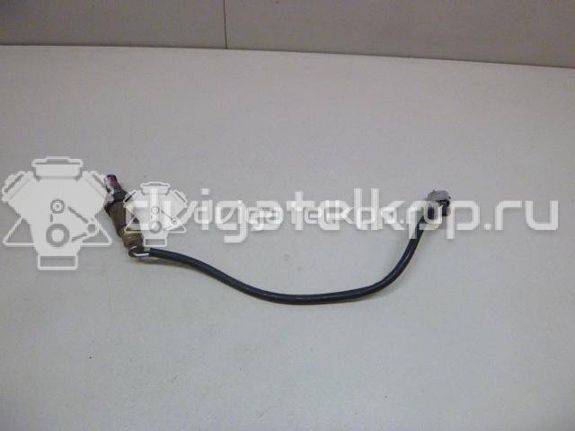 Фото Датчик кислородный/Lambdasonde  22693ZE00A для Nissan Tiida / X-Trail / 350 Z Z33 / Altima / Pathfinder {forloop.counter}}