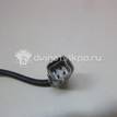 Фото Датчик кислородный/Lambdasonde  22693ZE00A для Nissan Tiida / X-Trail / 350 Z Z33 / Altima / Pathfinder {forloop.counter}}
