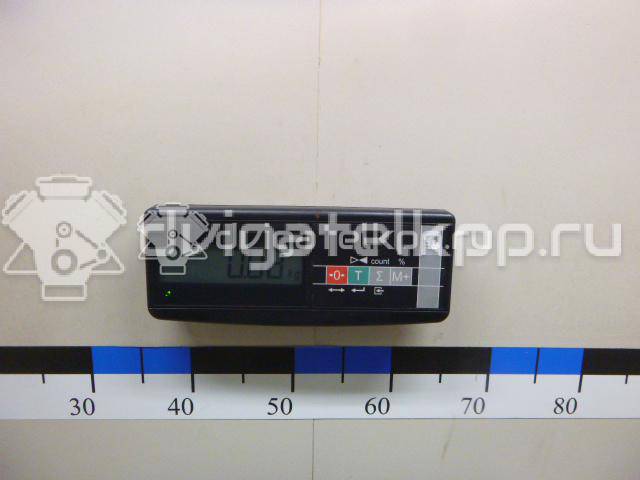 Фото Датчик кислородный/Lambdasonde  22693ZE00A для Nissan Tiida / X-Trail / 350 Z Z33 / Altima / Pathfinder {forloop.counter}}
