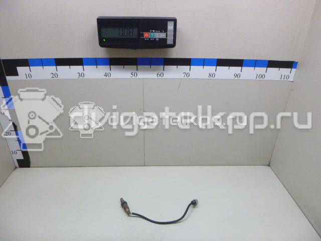 Фото Датчик кислородный/Lambdasonde  22693ZE00A для Nissan Tiida / X-Trail / 350 Z Z33 / Altima / Pathfinder {forloop.counter}}