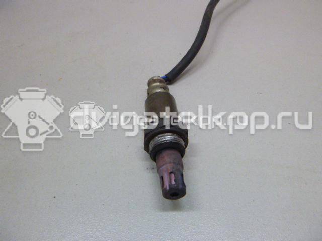 Фото Датчик кислородный/Lambdasonde  22693ZE00A для Nissan Tiida / X-Trail / 350 Z Z33 / Altima / Pathfinder {forloop.counter}}
