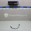 Фото Датчик кислородный/Lambdasonde  22693ZE00A для Nissan Tiida / X-Trail / 350 Z Z33 / Altima / Pathfinder {forloop.counter}}