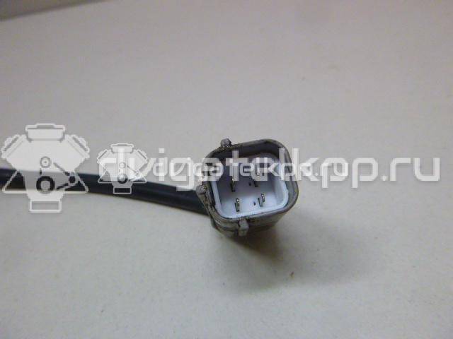Фото Датчик кислородный/Lambdasonde  22693ZE00A для Nissan Tiida / X-Trail / 350 Z Z33 / Altima / Pathfinder {forloop.counter}}