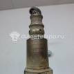 Фото Датчик кислородный/Lambdasonde  22693ZE00A для Nissan Tiida / X-Trail / 350 Z Z33 / Altima / Pathfinder {forloop.counter}}