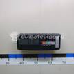 Фото Датчик кислородный/Lambdasonde  22693ZE00A для Nissan Tiida / X-Trail / 350 Z Z33 / Altima / Pathfinder {forloop.counter}}
