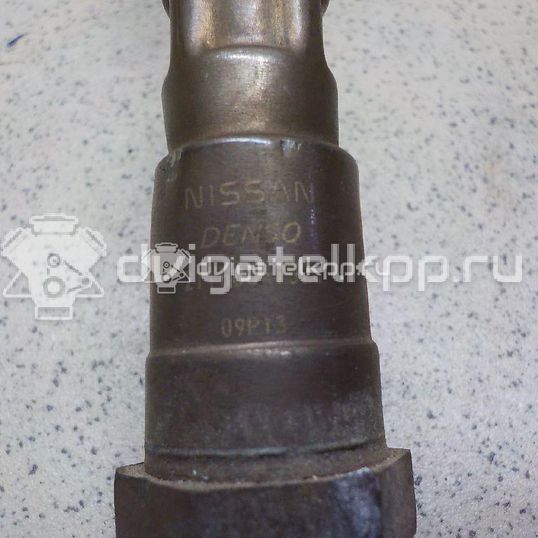 Фото Датчик кислородный/Lambdasonde  226A01HC0A для Nissan 370 Z Z34 / Altima / Cefiro / Micra / Note