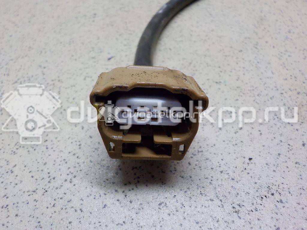 Фото Датчик кислородный/Lambdasonde  226A01HC0A для Nissan 370 Z Z34 / Altima / Cefiro / Micra / Note {forloop.counter}}