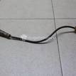Фото Датчик кислородный/Lambdasonde  226A01HC0A для Nissan 370 Z Z34 / Altima / Cefiro / Micra / Note {forloop.counter}}