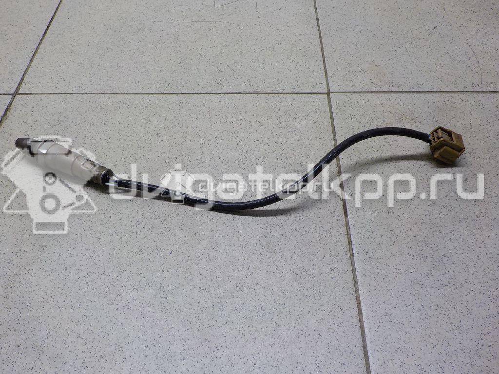 Фото Датчик кислородный/Lambdasonde  226A01HC0A для Nissan 370 Z Z34 / Altima / Cefiro / Micra / Note {forloop.counter}}
