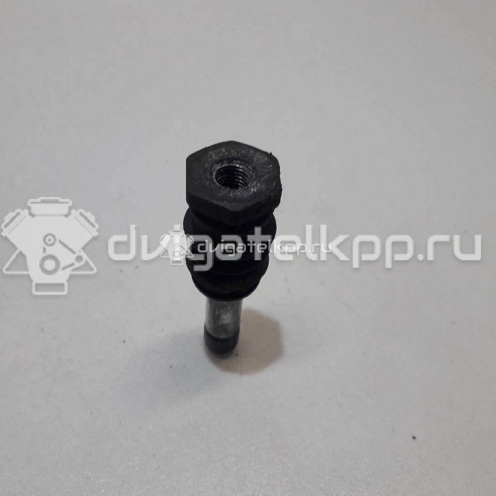 Фото Направляющая суппорта  44139JA00A для Nissan Tiida / Note / Nv200 / Cube Z12 / Juke F15 {forloop.counter}}