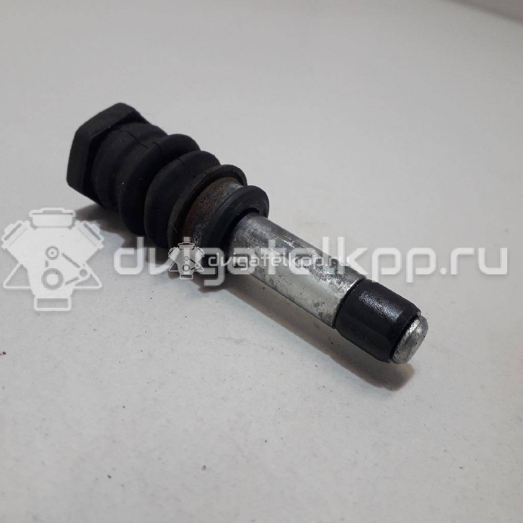 Фото Направляющая суппорта  44139JA00A для Nissan Tiida / Note / Nv200 / Cube Z12 / Juke F15 {forloop.counter}}