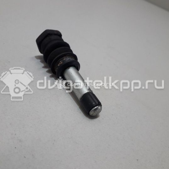 Фото Направляющая суппорта  44139JA00A для Nissan Tiida / Note / Nv200 / Cube Z12 / Juke F15