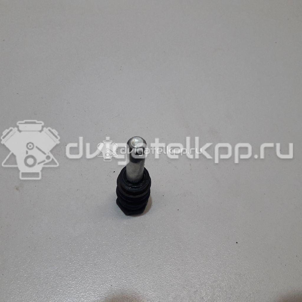 Фото Направляющая суппорта  44139JA00A для Nissan Tiida / Note / Nv200 / Cube Z12 / Juke F15 {forloop.counter}}