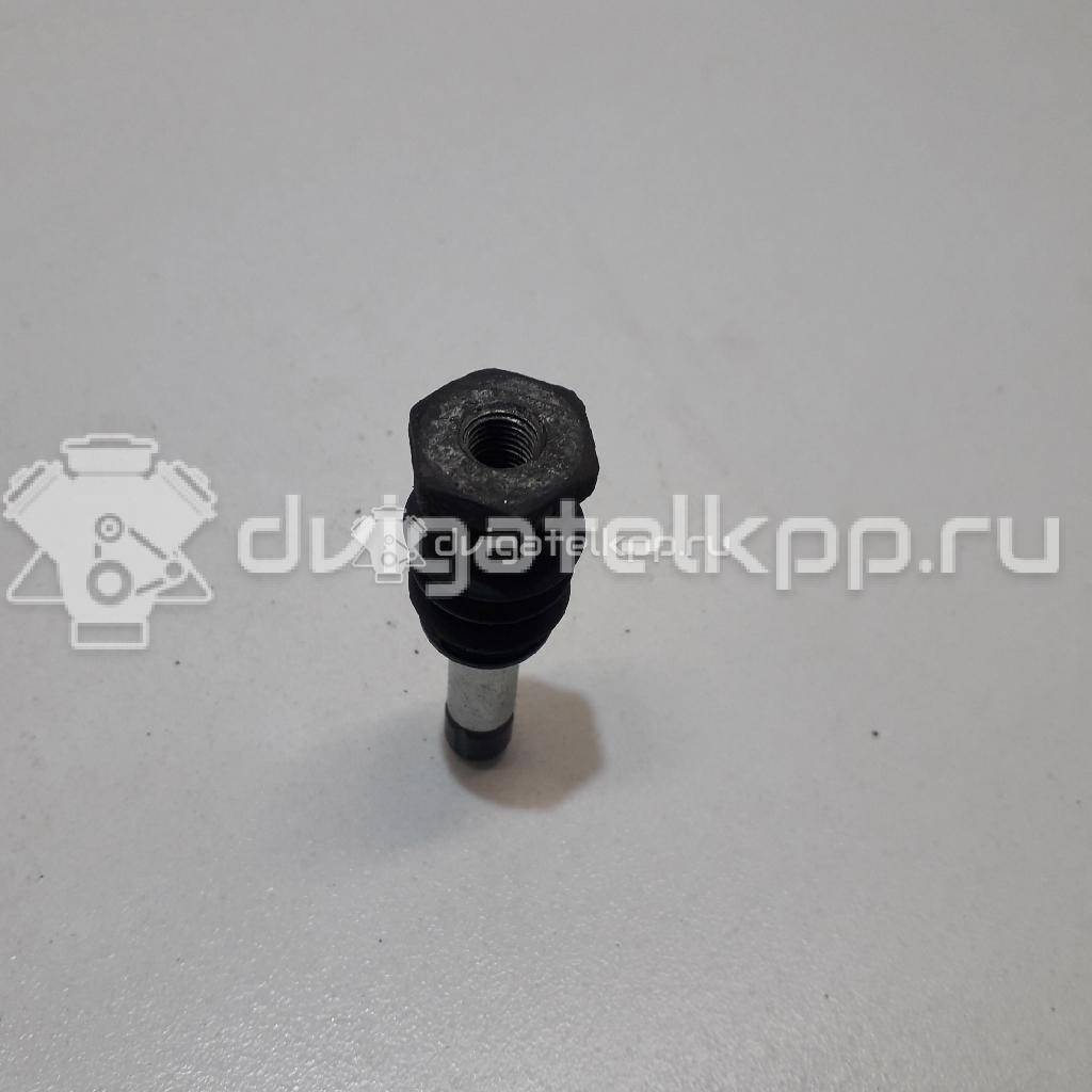 Фото Направляющая суппорта  44139JA00A для Nissan Tiida / Note / Nv200 / Cube Z12 / Juke F15 {forloop.counter}}