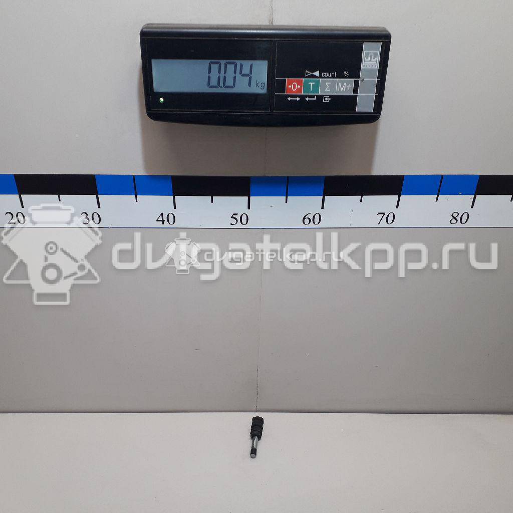Фото Направляющая суппорта  44139JA00A для Nissan Tiida / Note / Nv200 / Cube Z12 / Juke F15 {forloop.counter}}