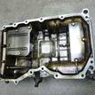 Фото Поддон масляный двигателя  L3K910400E для Mazda Cx-7 Er / 3 {forloop.counter}}
