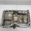 Фото Поддон масляный двигателя  L3K910400E для Mazda Cx-7 Er / 3 {forloop.counter}}