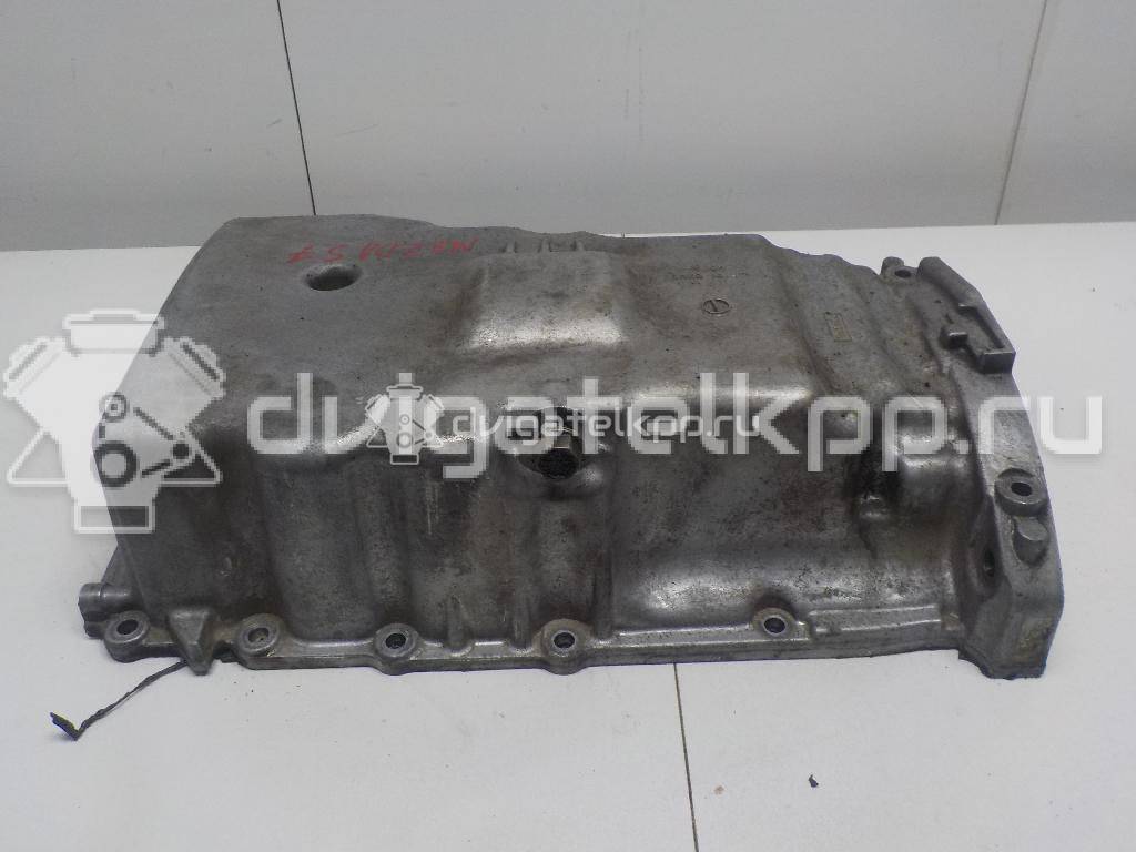 Фото Поддон масляный двигателя  L3K910400E для Mazda Cx-7 Er / 3 {forloop.counter}}