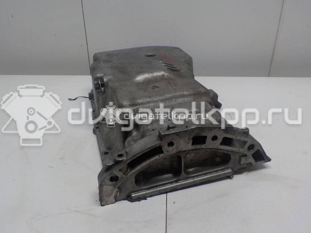 Фото Поддон масляный двигателя  L3K910400E для Mazda Cx-7 Er / 3 {forloop.counter}}