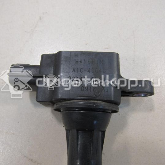 Фото Катушка зажигания  2244895F0A для Nissan X-Trail / Primastar X83 / Primera / Avenir / Almera