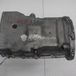 Фото Поддон масляный двигателя  L3K910400E для Mazda Cx-7 Er / 3 {forloop.counter}}