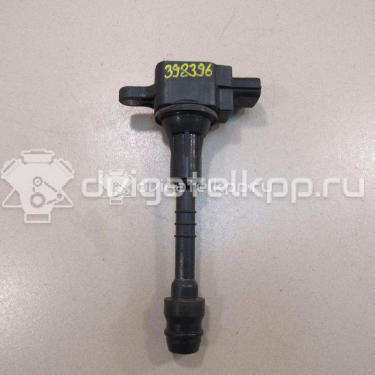 Фото Катушка зажигания  2244895F0A для Nissan X-Trail / Primastar X83 / Primera / Avenir / Almera