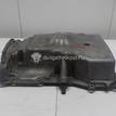 Фото Поддон масляный двигателя  L3K910400E для Mazda Cx-7 Er / 3 {forloop.counter}}