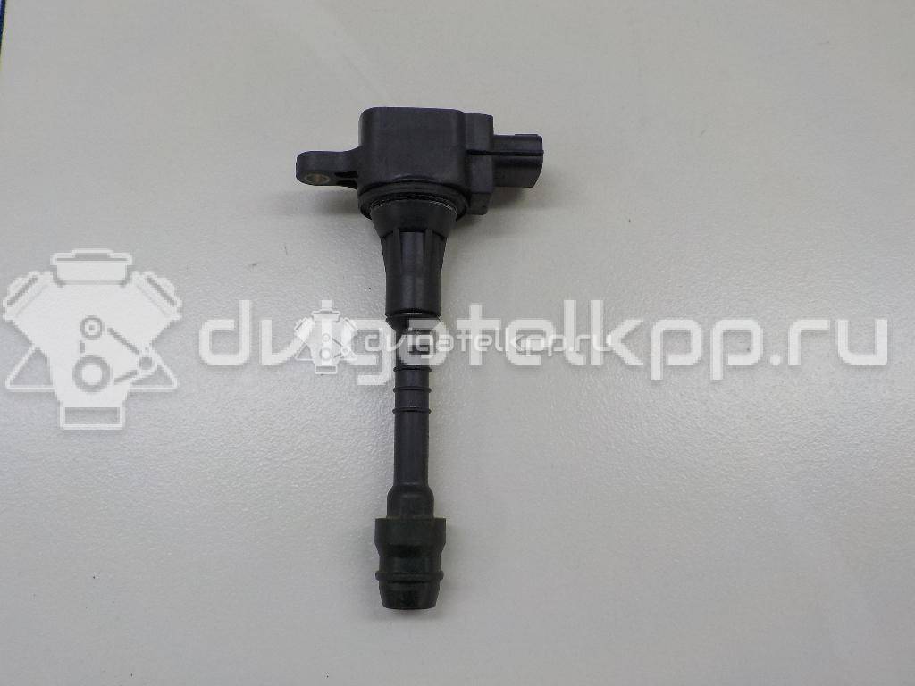 Фото Катушка зажигания  2244895F0A для Nissan X-Trail / Primastar X83 / Primera / Avenir / Almera {forloop.counter}}