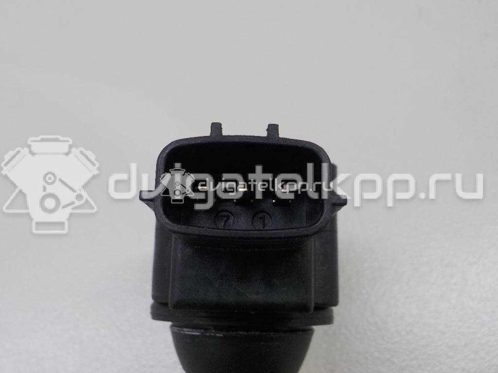 Фото Катушка зажигания  2244895F0A для Nissan X-Trail / Primastar X83 / Primera / Avenir / Almera {forloop.counter}}