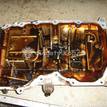 Фото Поддон масляный двигателя  L3K910400E для Mazda Cx-7 Er / 3 {forloop.counter}}