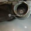 Фото Поддон масляный двигателя  L3K910400H для Mazda Cx-7 Er / 3 {forloop.counter}}