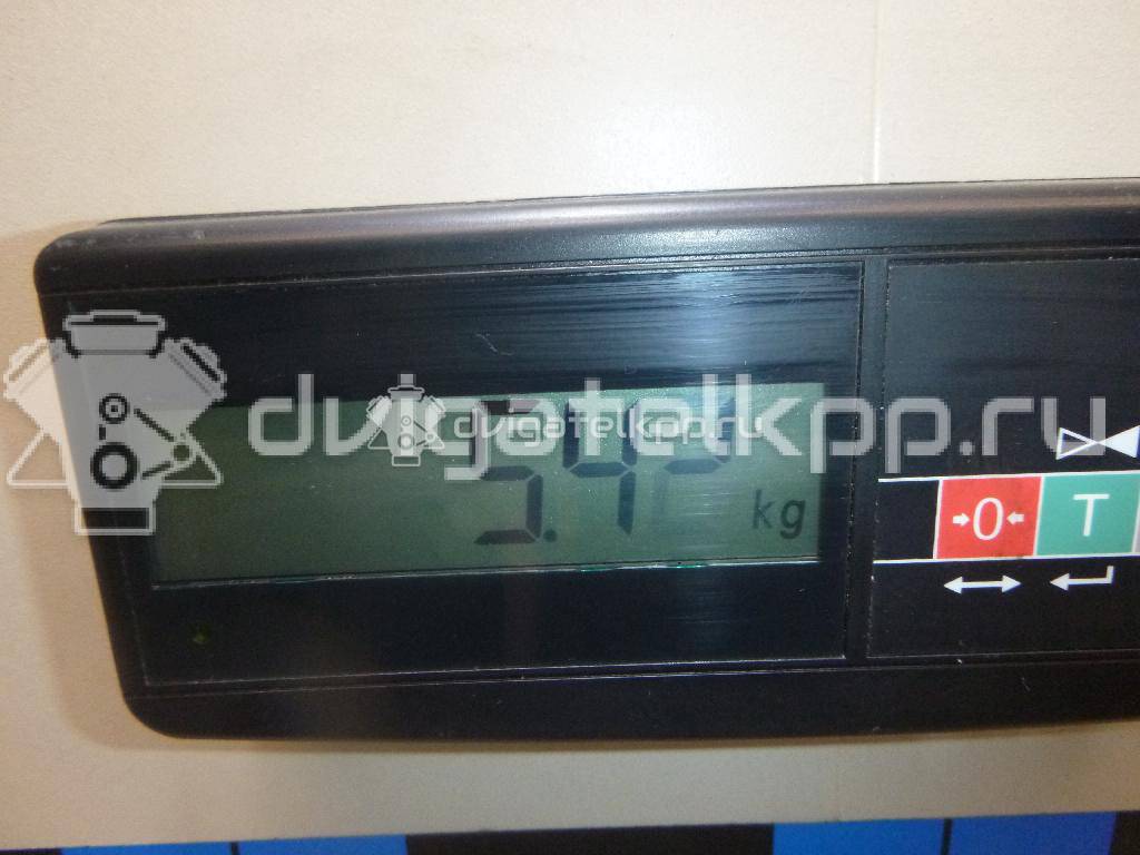 Фото Поддон масляный двигателя  L3K910400H для Mazda Cx-7 Er / 3 {forloop.counter}}