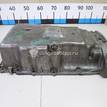 Фото Поддон масляный двигателя  L3K910400H для Mazda Cx-7 Er / 3 {forloop.counter}}