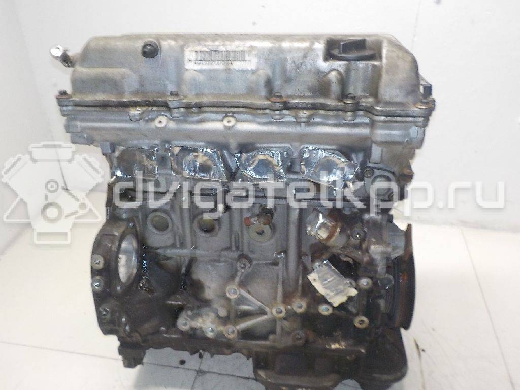 Фото Контрактный (б/у) двигатель SR20VE для Nissan Bluebird / Primera 189-204 л.с 16V 2.0 л бензин 101022F1SB {forloop.counter}}