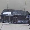 Фото Поддон масляный двигателя  L3K910400H для Mazda Cx-7 Er / 3 {forloop.counter}}