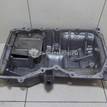 Фото Поддон масляный двигателя  L3K910400H для Mazda Cx-7 Er / 3 {forloop.counter}}