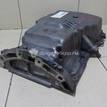 Фото Поддон масляный двигателя  L3K910400H для Mazda Cx-7 Er / 3 {forloop.counter}}