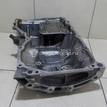 Фото Поддон масляный двигателя  L3K910400H для Mazda Cx-7 Er / 3 {forloop.counter}}