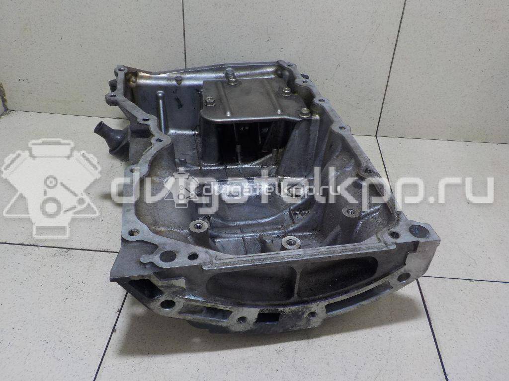 Фото Поддон масляный двигателя  L3K910400H для Mazda Cx-7 Er / 3 {forloop.counter}}