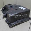 Фото Поддон масляный двигателя  L3K910400H для Mazda Cx-7 Er / 3 {forloop.counter}}