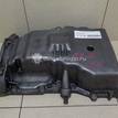 Фото Поддон масляный двигателя  L3K910400H для Mazda Cx-7 Er / 3 {forloop.counter}}