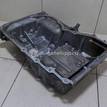 Фото Поддон масляный двигателя  L3K910400H для Mazda Cx-7 Er / 3 {forloop.counter}}
