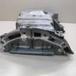 Фото Поддон масляный двигателя  L3K910400F для Mazda Cx-7 Er / 3 {forloop.counter}}