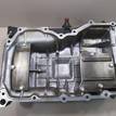 Фото Поддон масляный двигателя  L3K910400F для Mazda Cx-7 Er / 3 {forloop.counter}}