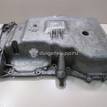 Фото Поддон масляный двигателя  L3K910400F для Mazda Cx-7 Er / 3 {forloop.counter}}