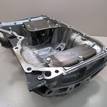 Фото Поддон масляный двигателя  L3K910400F для Mazda Cx-7 Er / 3 {forloop.counter}}