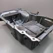 Фото Поддон масляный двигателя  L3K910400F для Mazda Cx-7 Er / 3 {forloop.counter}}