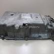 Фото Поддон масляный двигателя  L3K910400F для Mazda Cx-7 Er / 3 {forloop.counter}}